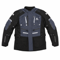 Load image into Gallery viewer, Northbound Jacket