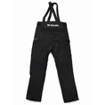 Load image into Gallery viewer, Northbound Pants