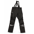Load image into Gallery viewer, Northbound Pants