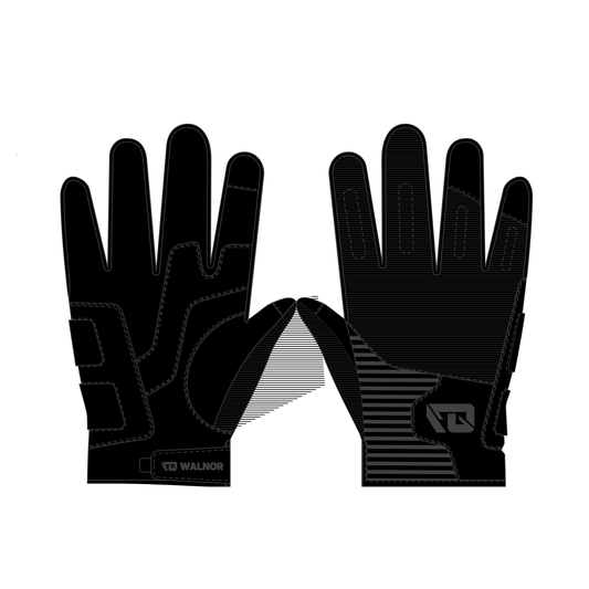 Control Gloves
