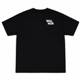 Load image into Gallery viewer, Built to Perform T-shirt

