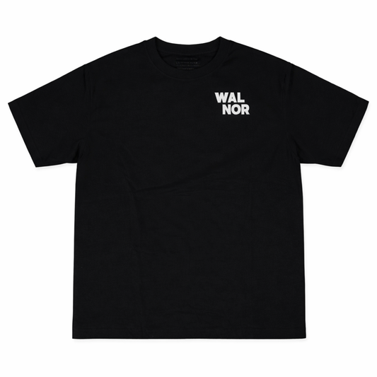 Built to Perform T-shirt