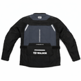 Load image into Gallery viewer, Northbound Jacket

