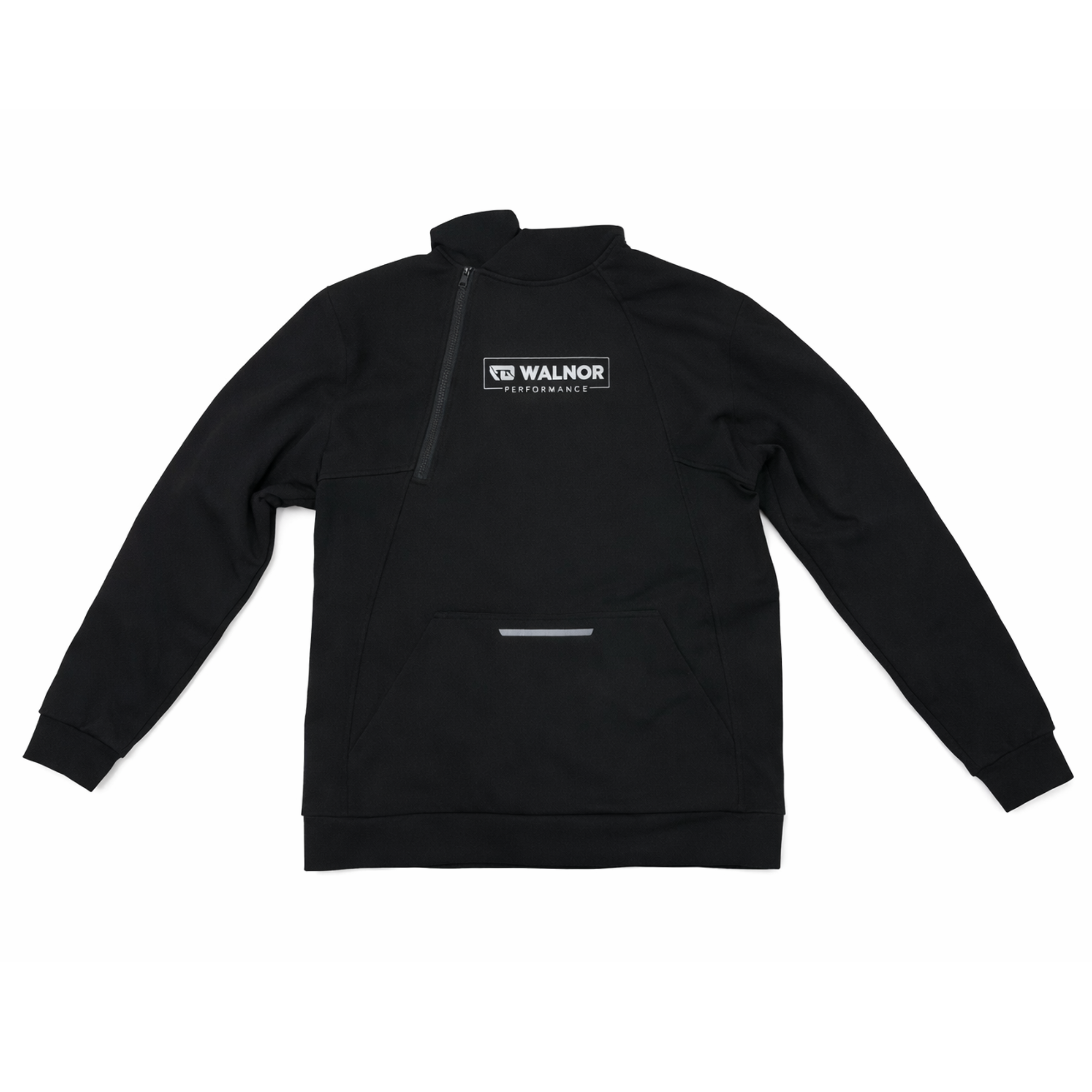District Hoodie