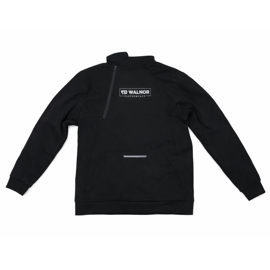 District Hoodie