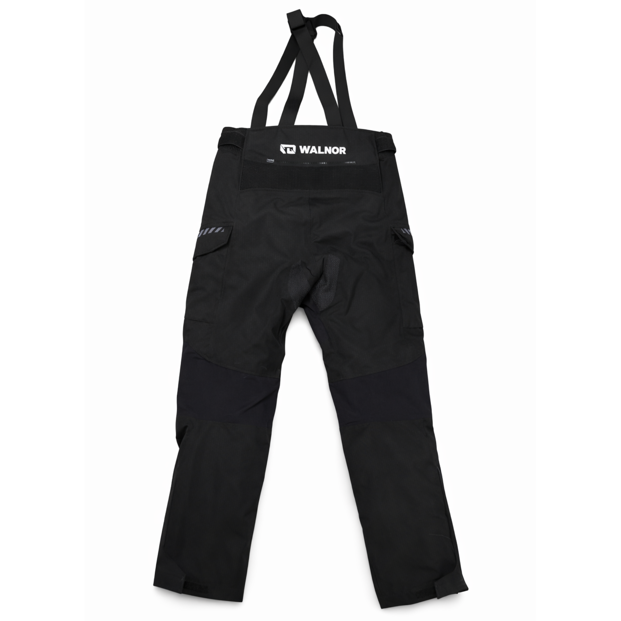 Northbound Pants