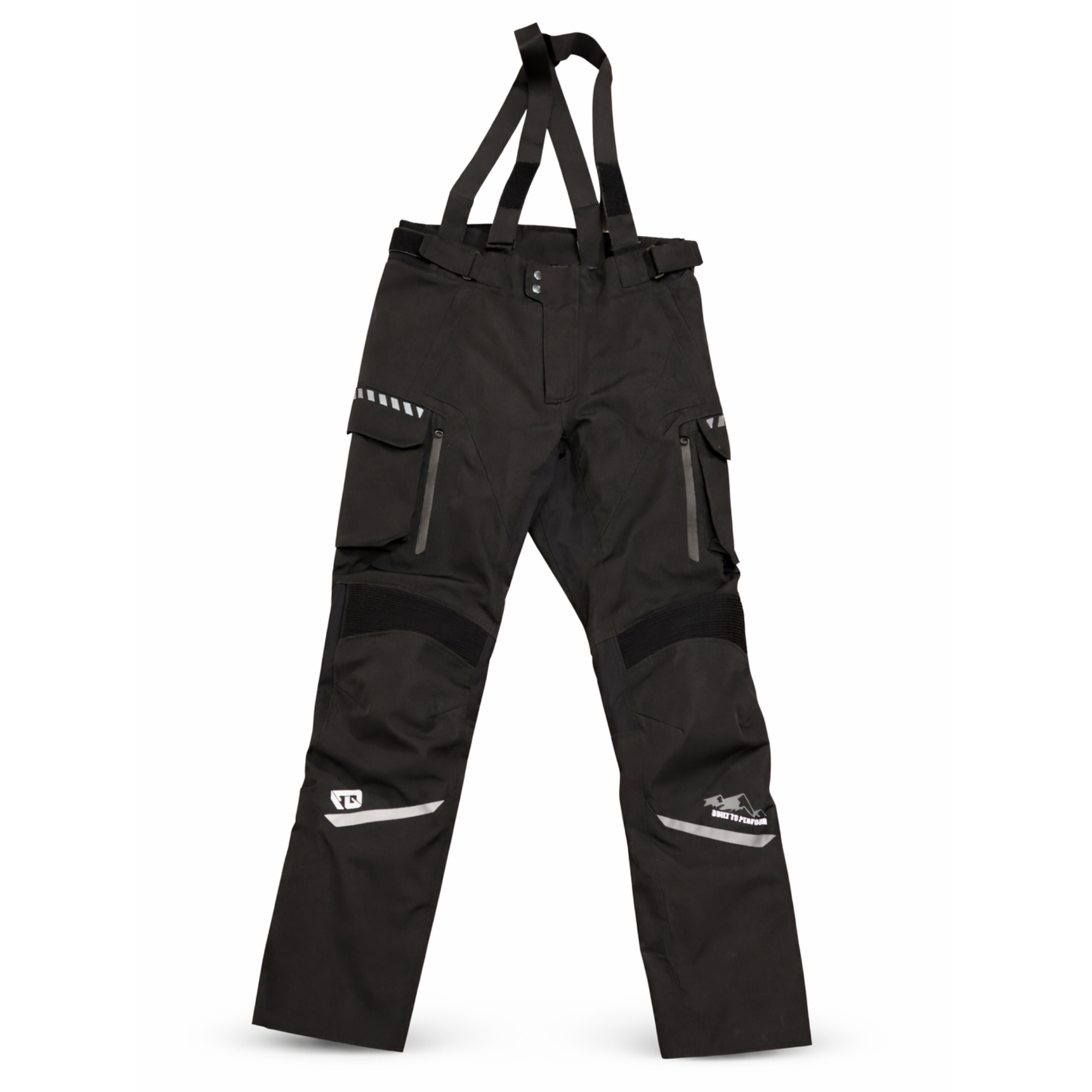 Northbound Pants