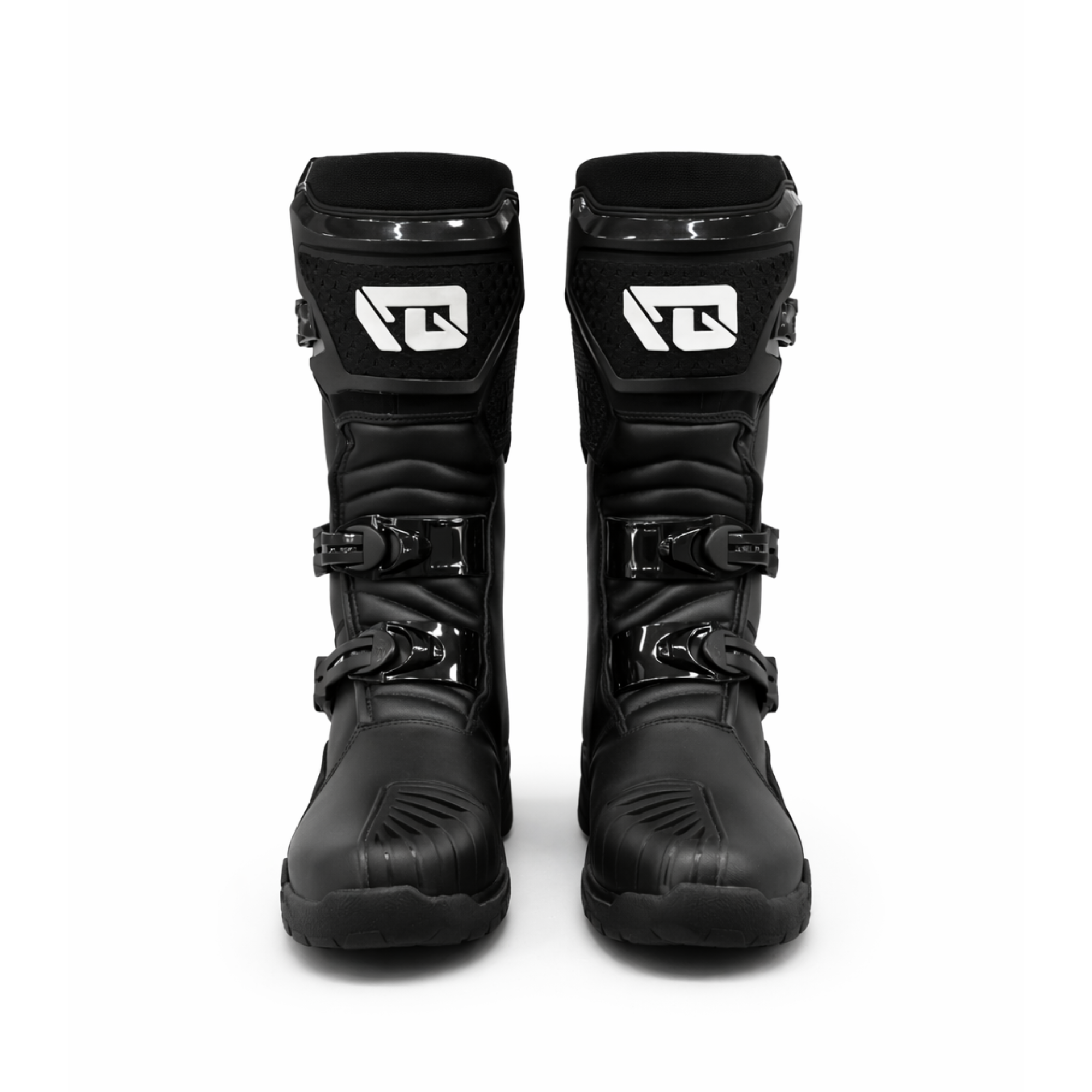 Pathfinder Boots